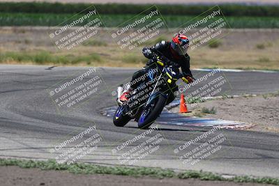 media/Jun-14-2025-Lets Ride (Sat) [[c36d48699a]]/C Group/1140am (Grapevine)/